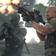 Image for article titled GI Joe Will Share a Cinematic Universe With a Bunch of Other Hasbro Toys, Including M.A.S.K.
